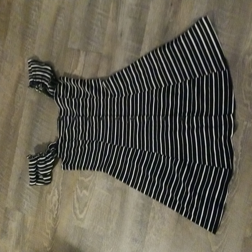 Forever 21 Dress